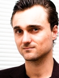 Matthias Kainer