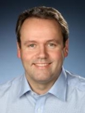 Mathias Münch