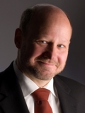 Joachim Baumann