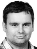 René Gröschke