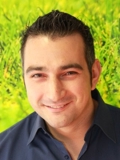 Thomas Gelf
