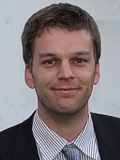 Hermann Lacheiner