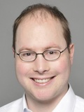 Dr. Stefan Wolf