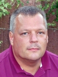 Roland Wenzke