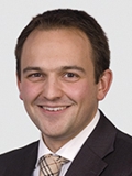 Mirko Novakovic