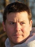 Rob Vanstone