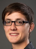 Jan-Frederic Markert