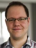 Simon Olofsson