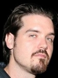Eric Weikl