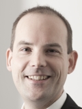 Nils Hoffmann