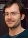Tobias Gesellchen