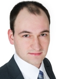 Christian Schlag