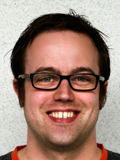Bastian Krol