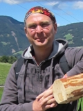 Peter Roßbach