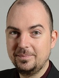 Stoyan Stoyanov