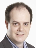 Sebastian Bergmann