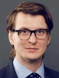 Stefan Siprell