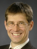 Gunther Popp