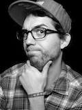Daniel Schauenberg