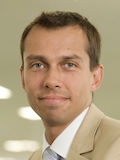 Andreas Schmidt