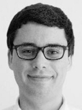 Andreas Wittig