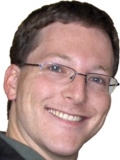 Dr. Jeremias Rößler