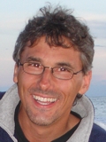 Thomas Müller