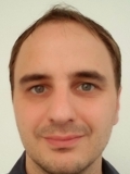 Sascha Askani