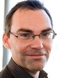 Christian Deger
