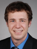 Stefan Rinderle