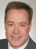 Michael Jerger