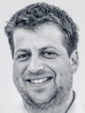 Jürgen Gutsch