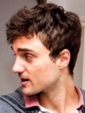 Matthias Kainer