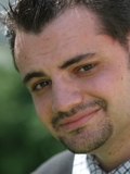 Marcel Devantier