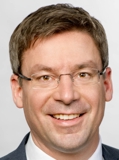 Jörn Eichler