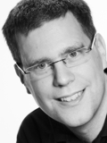Thomas Schissler