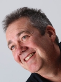 Dave Farley