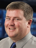 Tony Rice