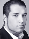 Sebastian Damm