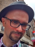 Sergiusz Urbaniak