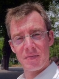 Hellmar Becker