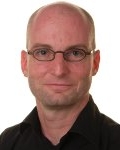 Christoph Lukas Christoph Lukas