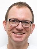 Daniel Bornkessel