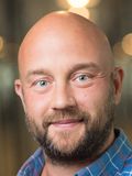 Christian Johannsen