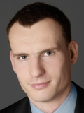 Lothar Schulz