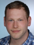 Mattias Giese
