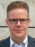 Sebastian Zielenski