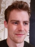 Fabian Reinartz