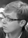 Lennart Poettering