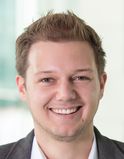 Daniel Sachse